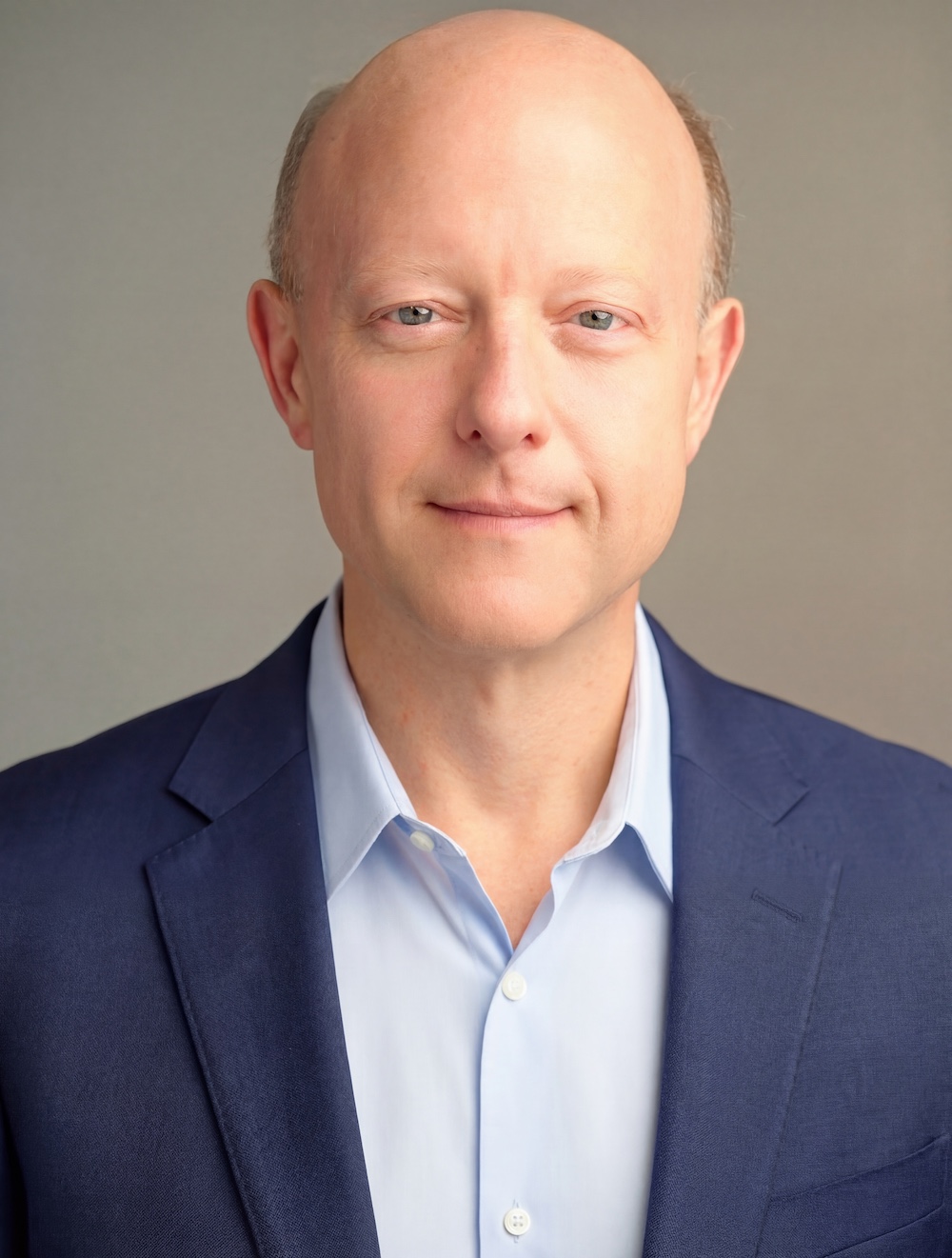 Jeremy-Allaire.jpg