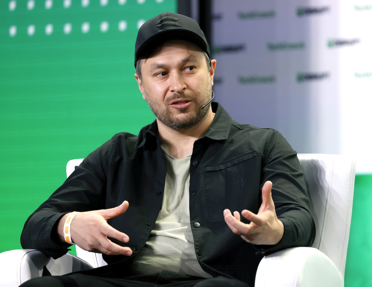 Anatoly Yakovenko.jpg