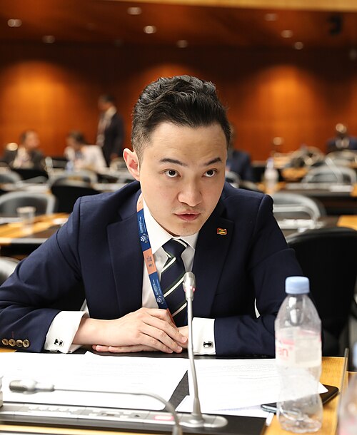 Justin Sun.jpg
