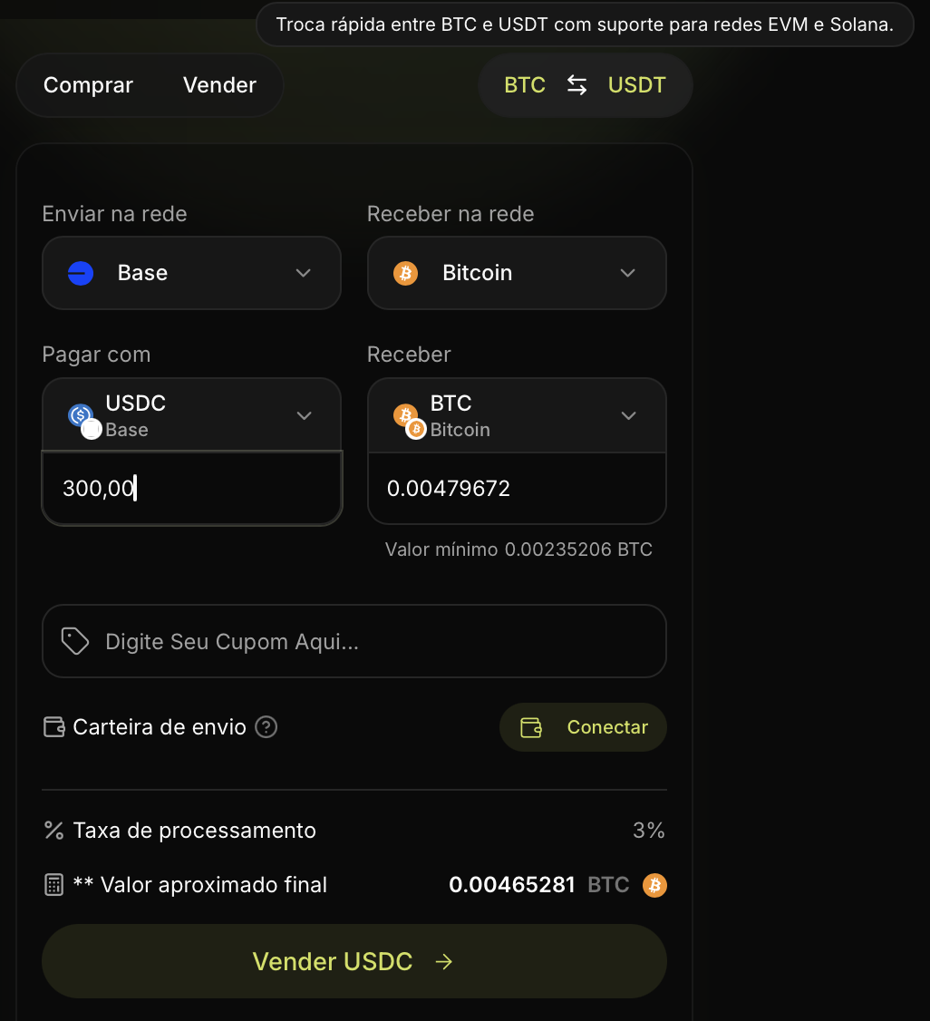 comprar-btc-usdc-base.png