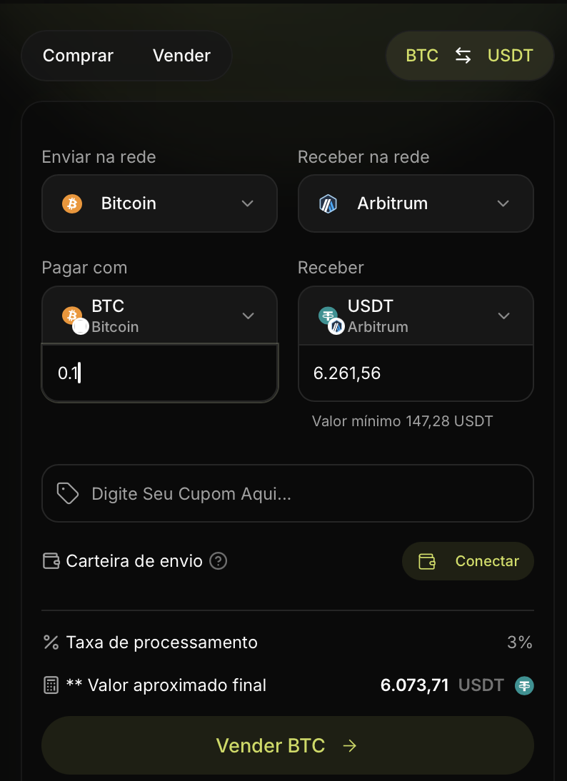 vender-btc-4p.png