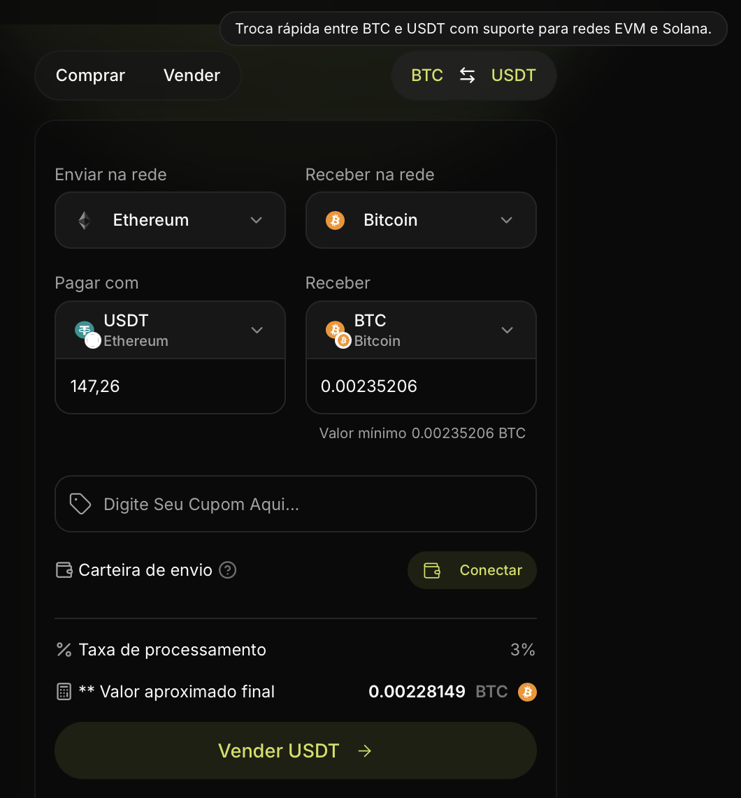 vender-usdt-eth.png