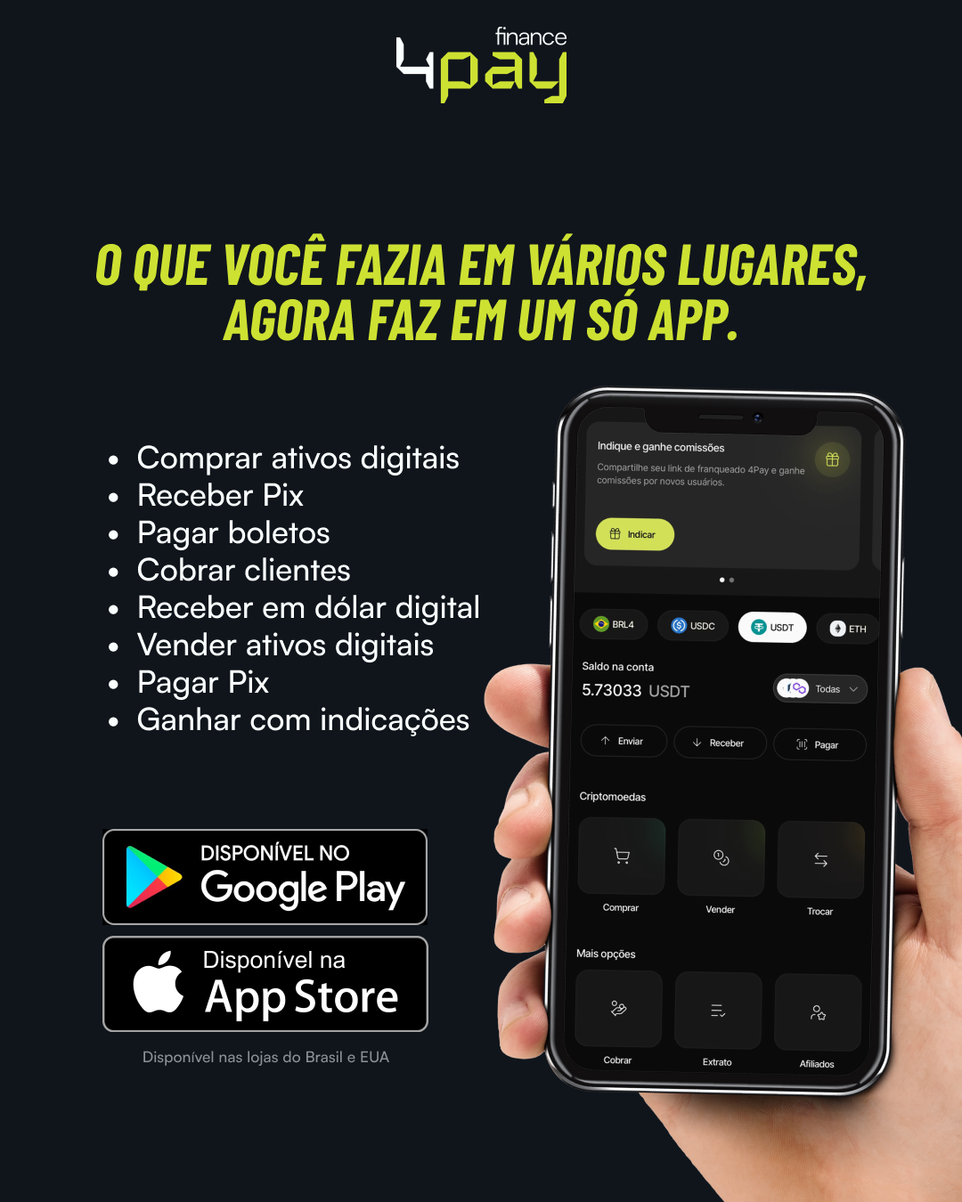 funcoes-app-4pay.png