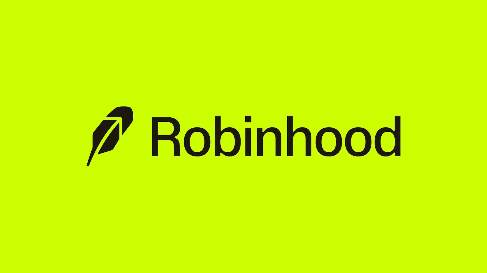robinhood.jpg