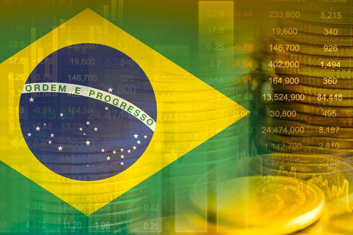 brasil-BRS-blockchain.jpg