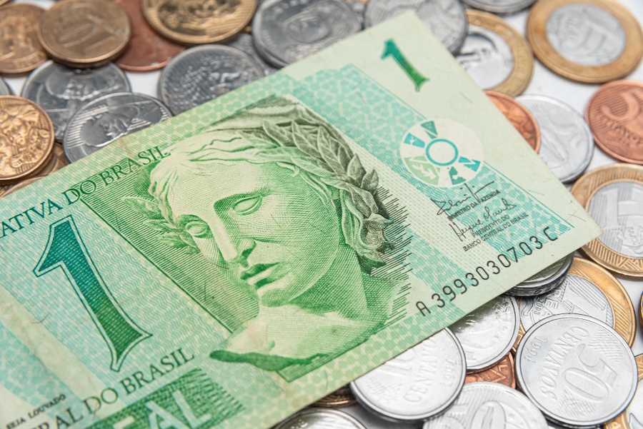 brasil-real-brs-4pay-nora.jpg
