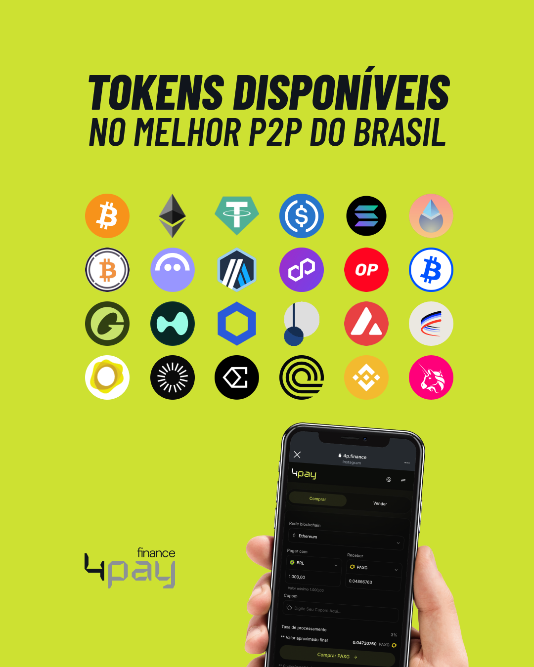 tokens-criptos-disponiveis-p2p-4pay.png