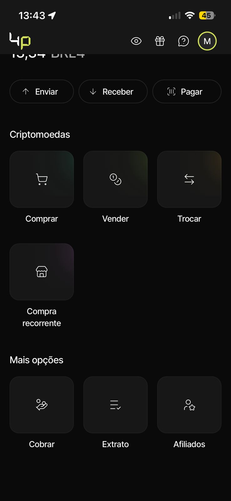 0-home.jpeg