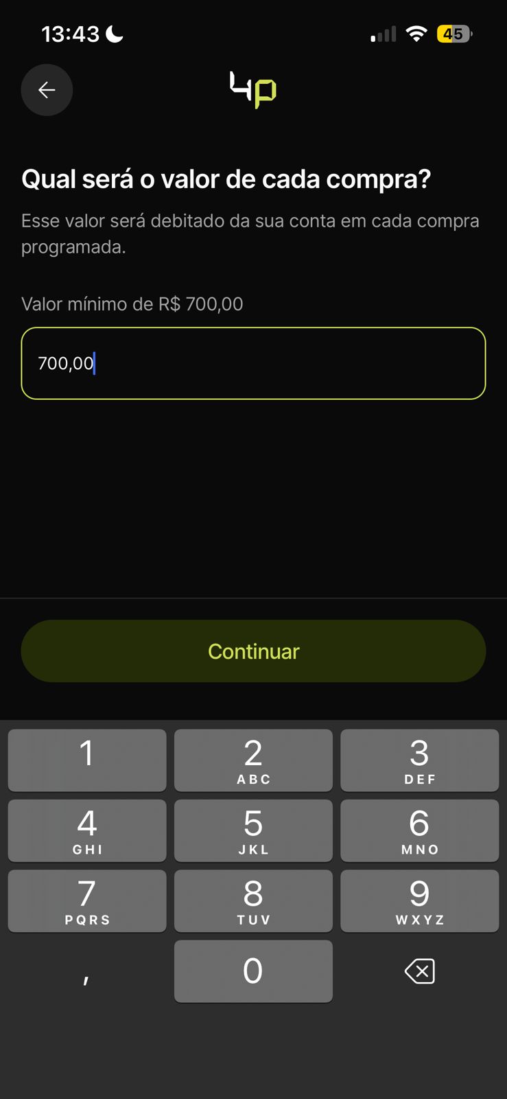2valor-compra.jpeg