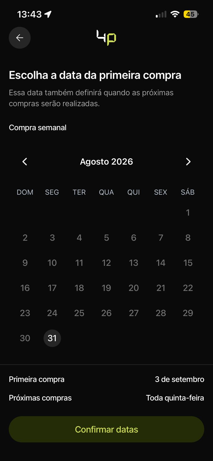 9data-compra.jpeg