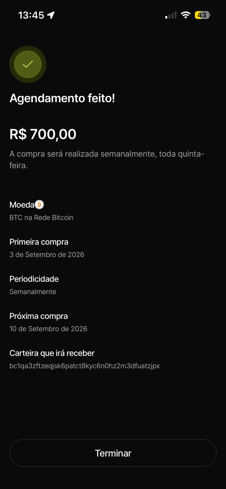 10agendamento.jpeg