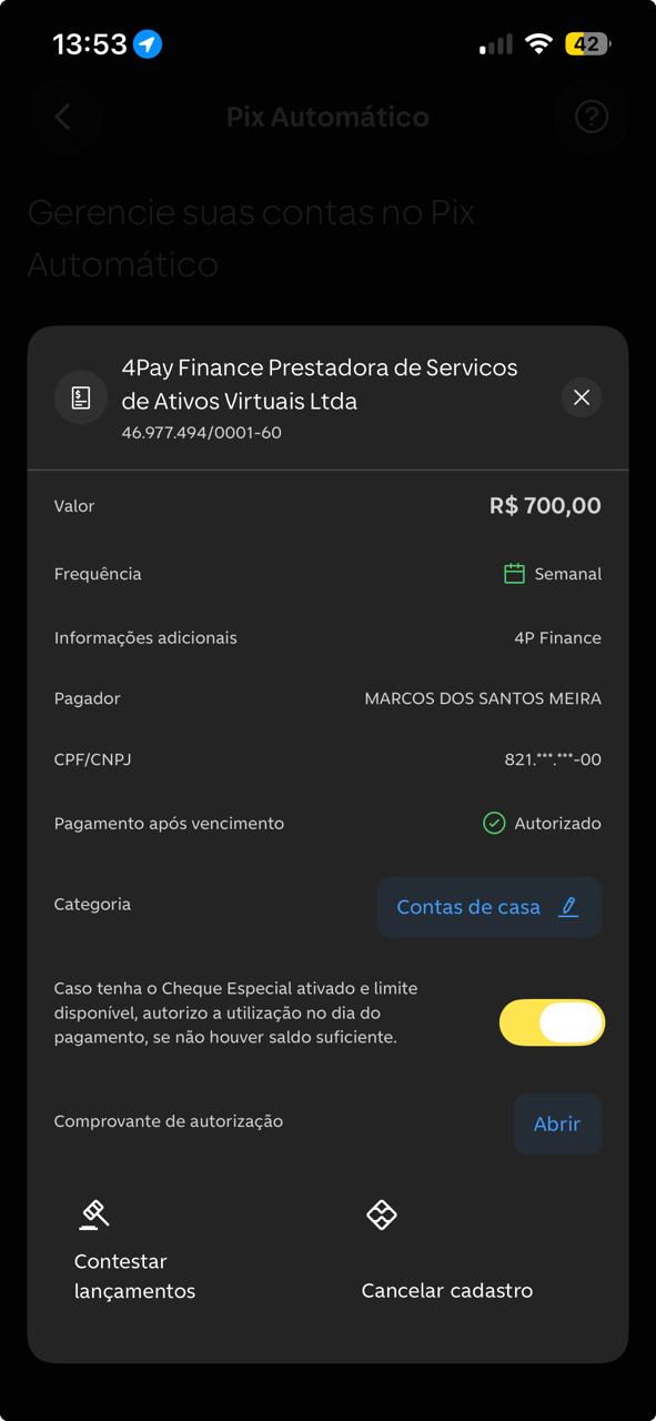 11feito.jpeg