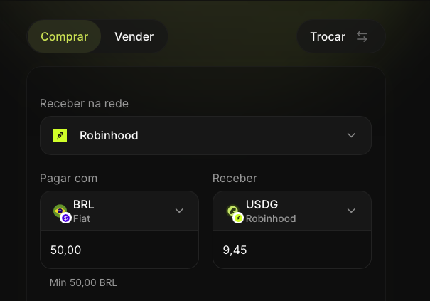 comprar-usdg-4pay.png