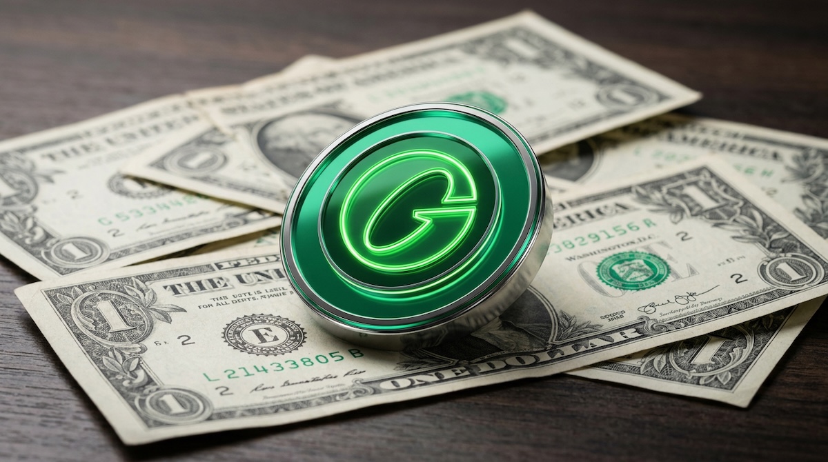 dolar-stablecoin-usdg.jpeg