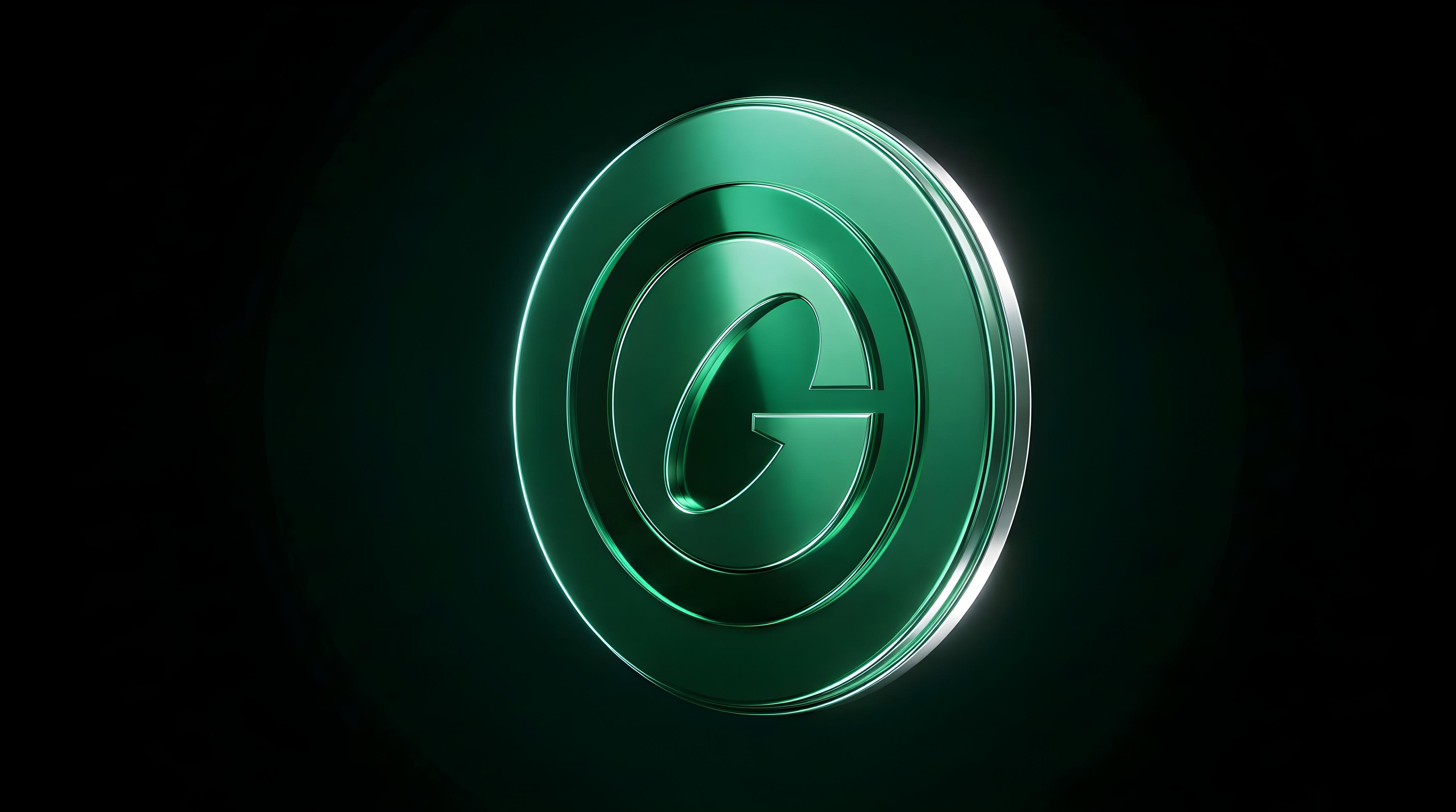 usdg-robinhood-4pay.jpeg