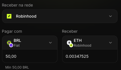 robinhood-comprar-eth.png