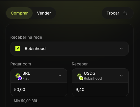 robinhood-comprar-usdg.png