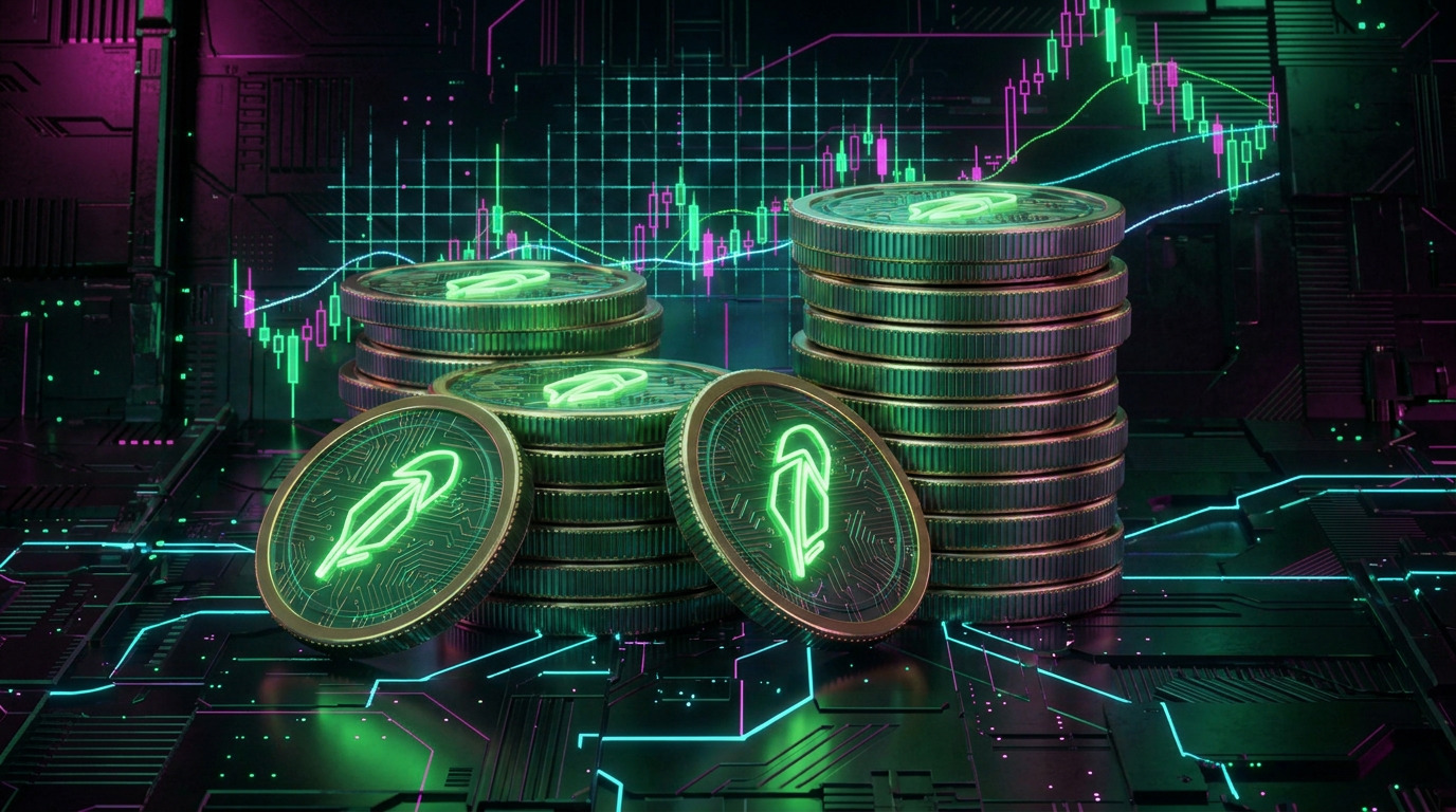 rede-robinhood-4pay-comprar.jpg