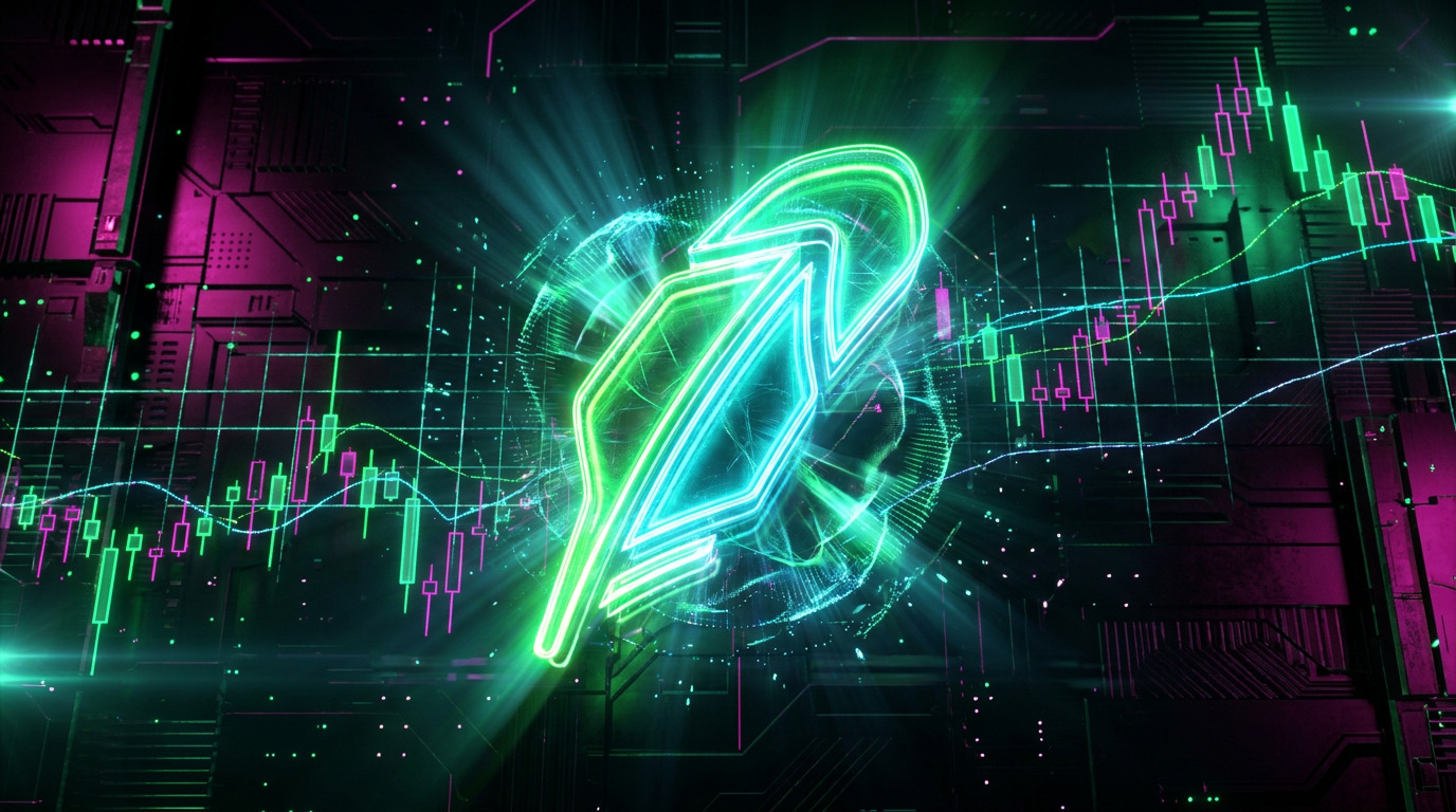 robinhood-chain-4p.jpg