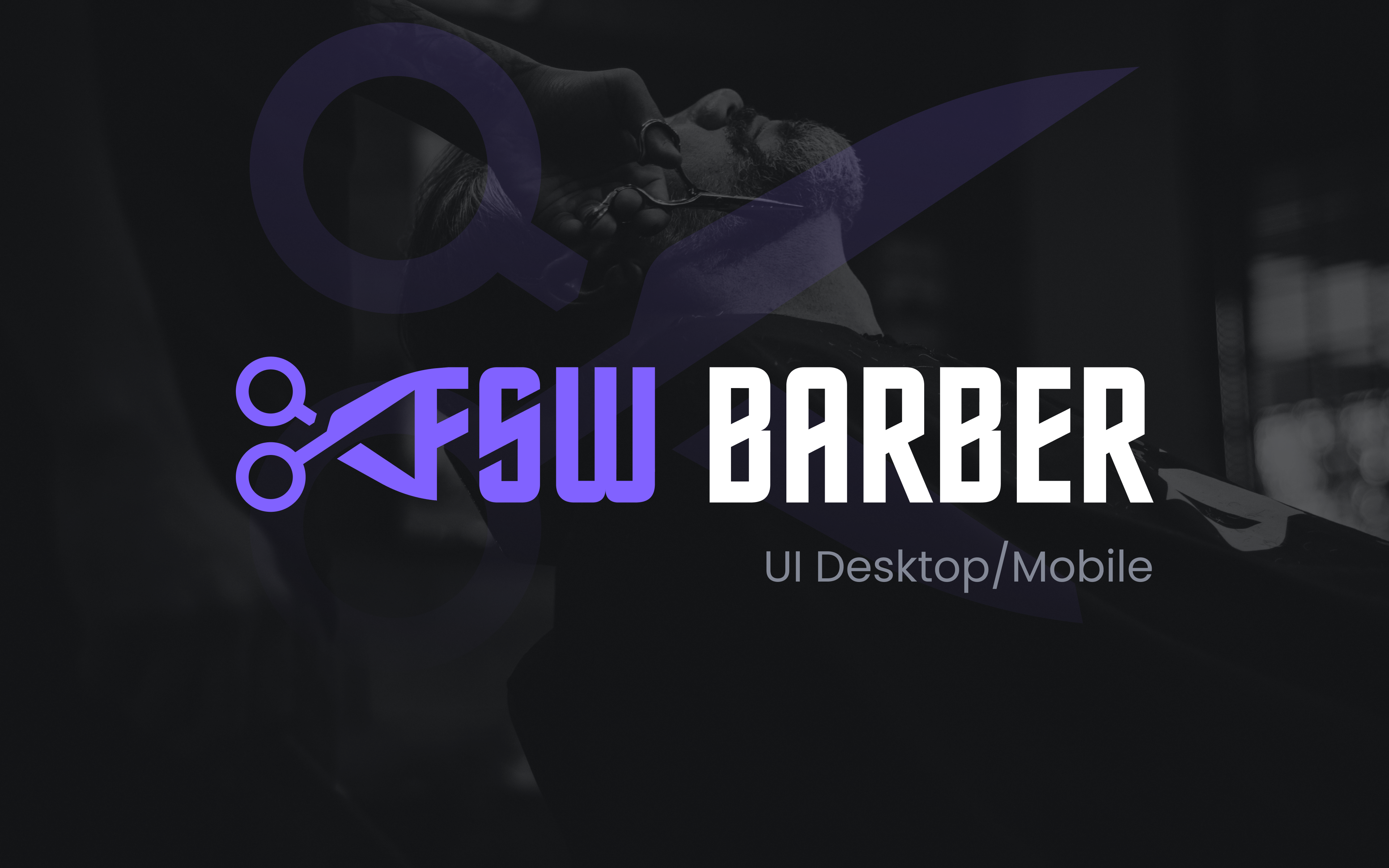 FSW Barber