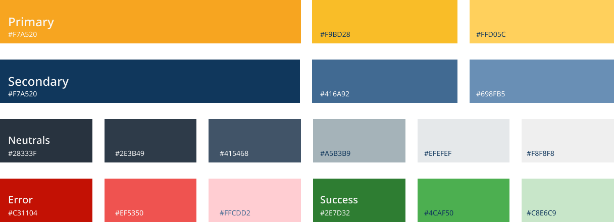 cores.png