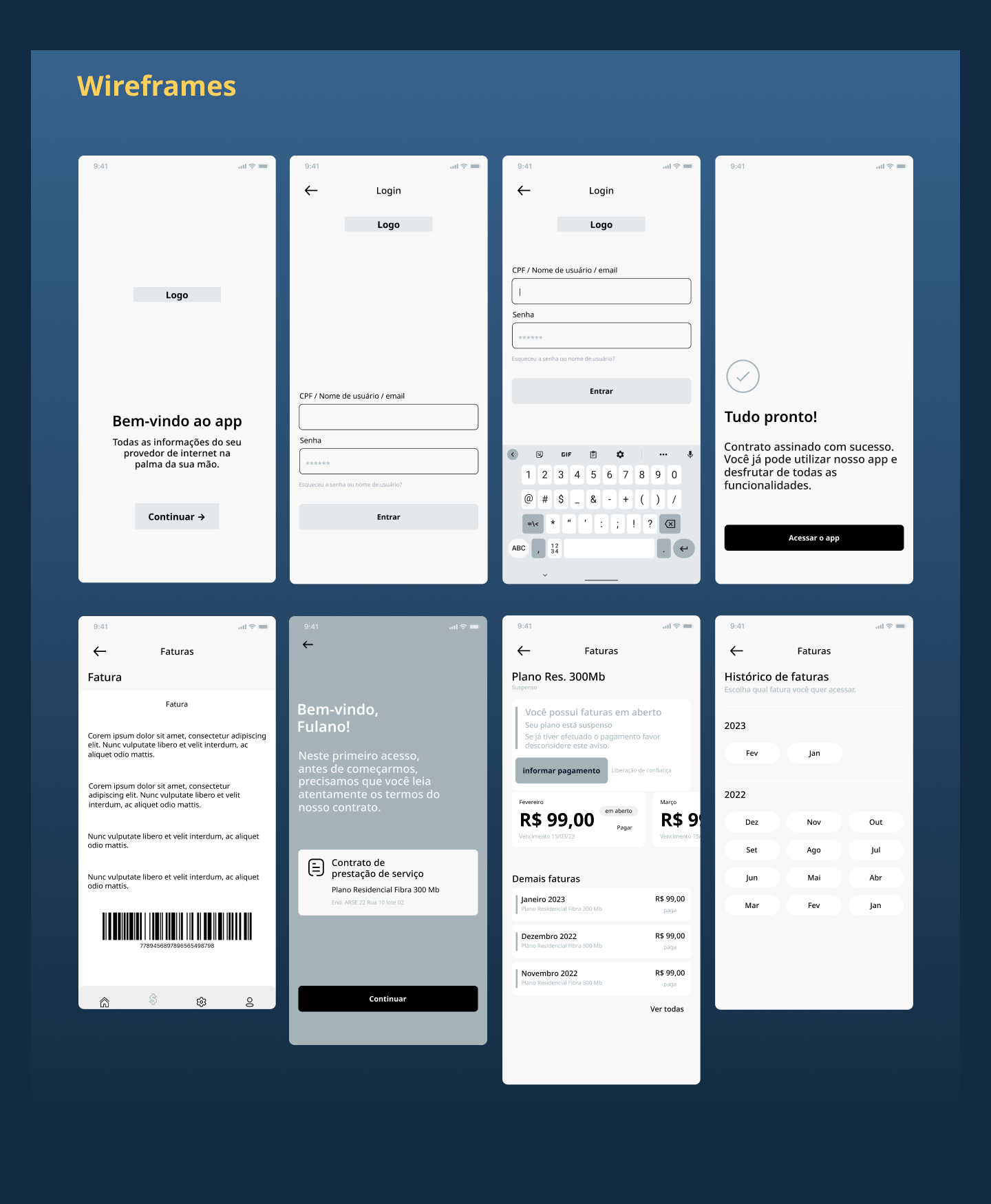 Starnet-02-4.png