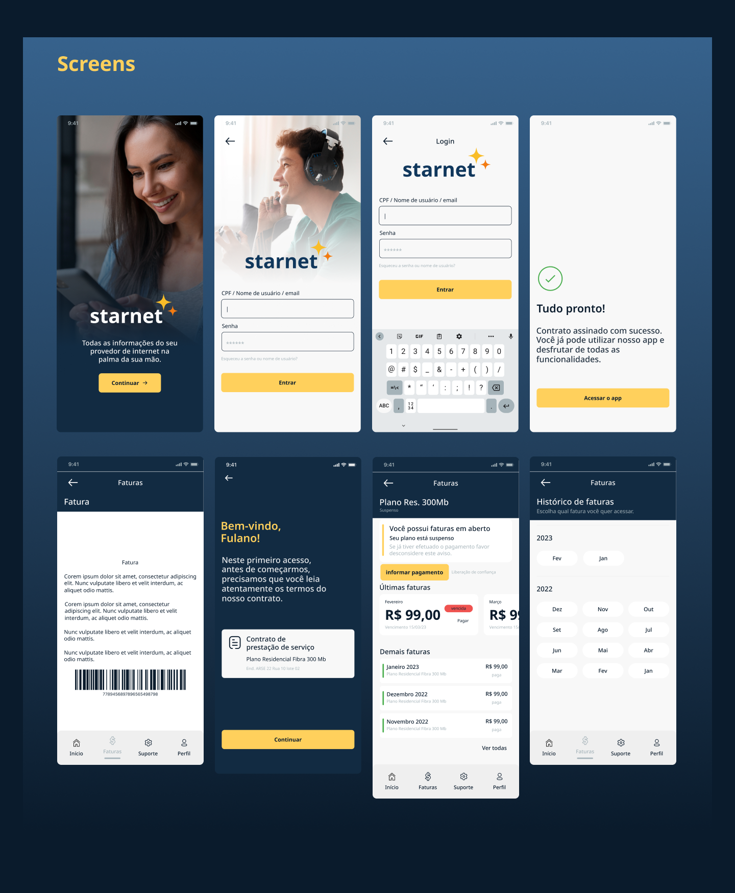 Starnet-02-5.png