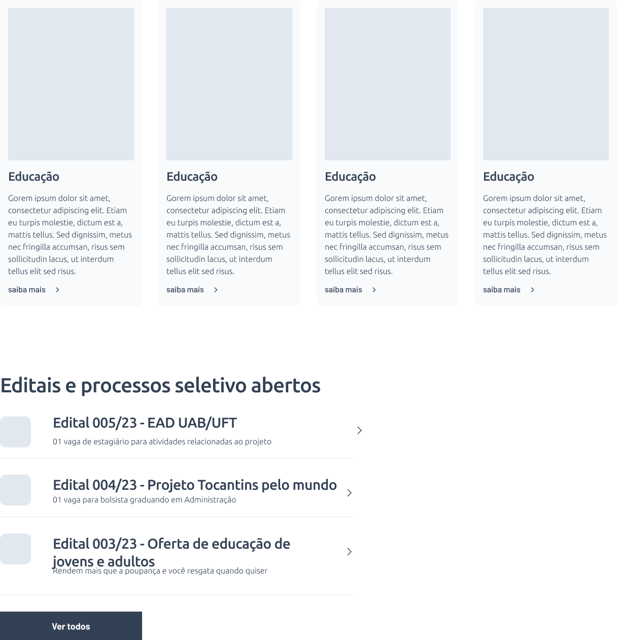components.png