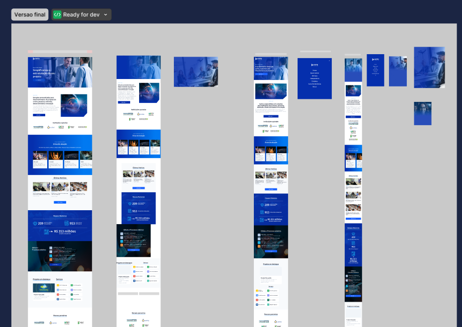 figmaexample.png