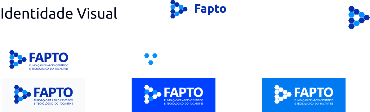 cores-01.png