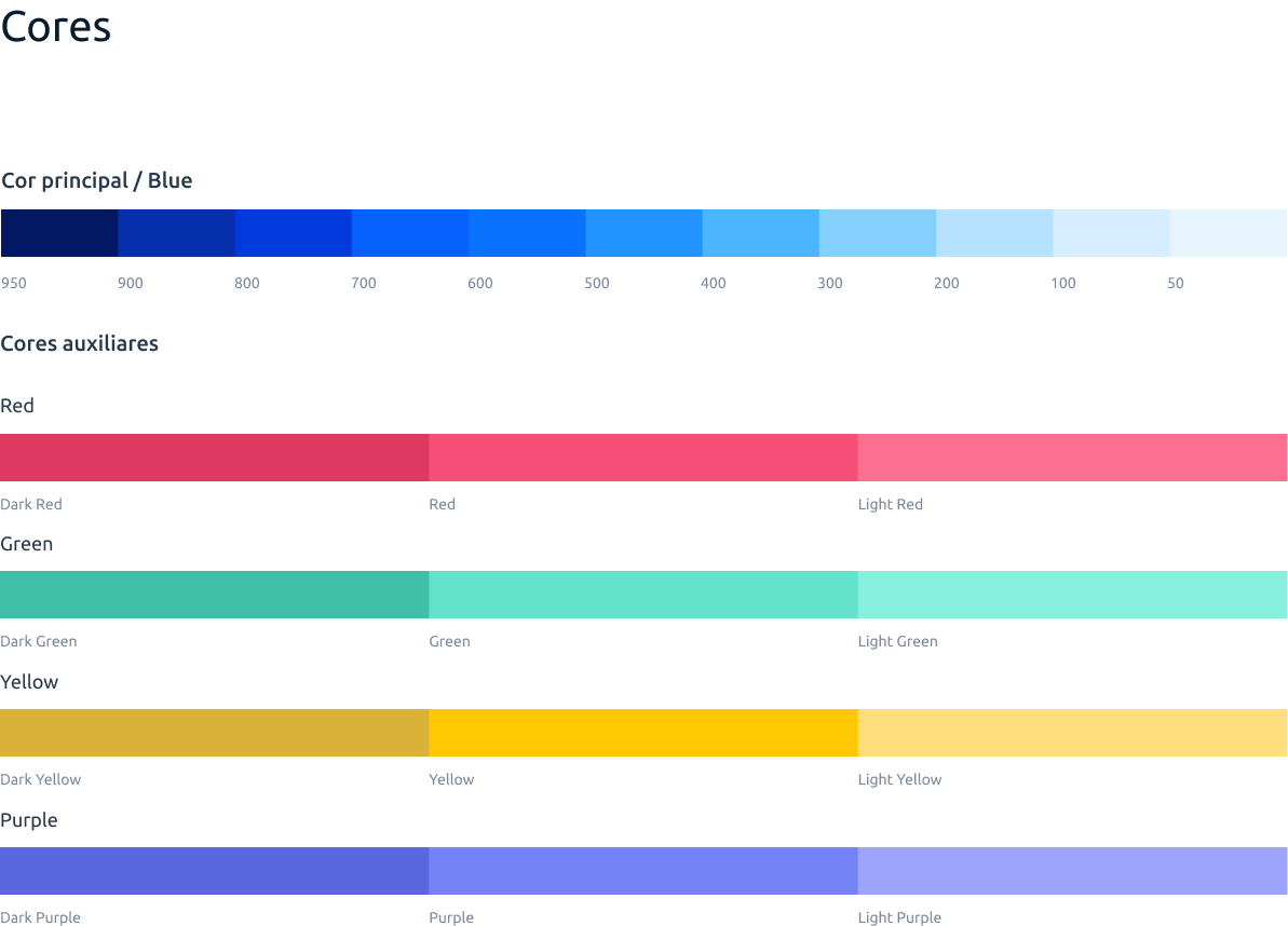 cores-02.png
