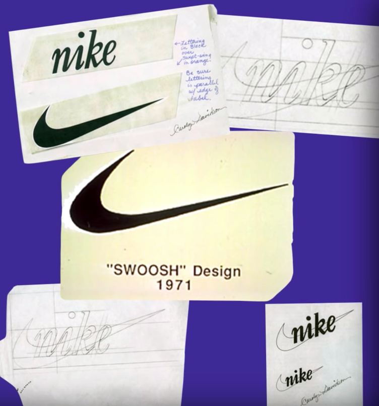 image-1.png