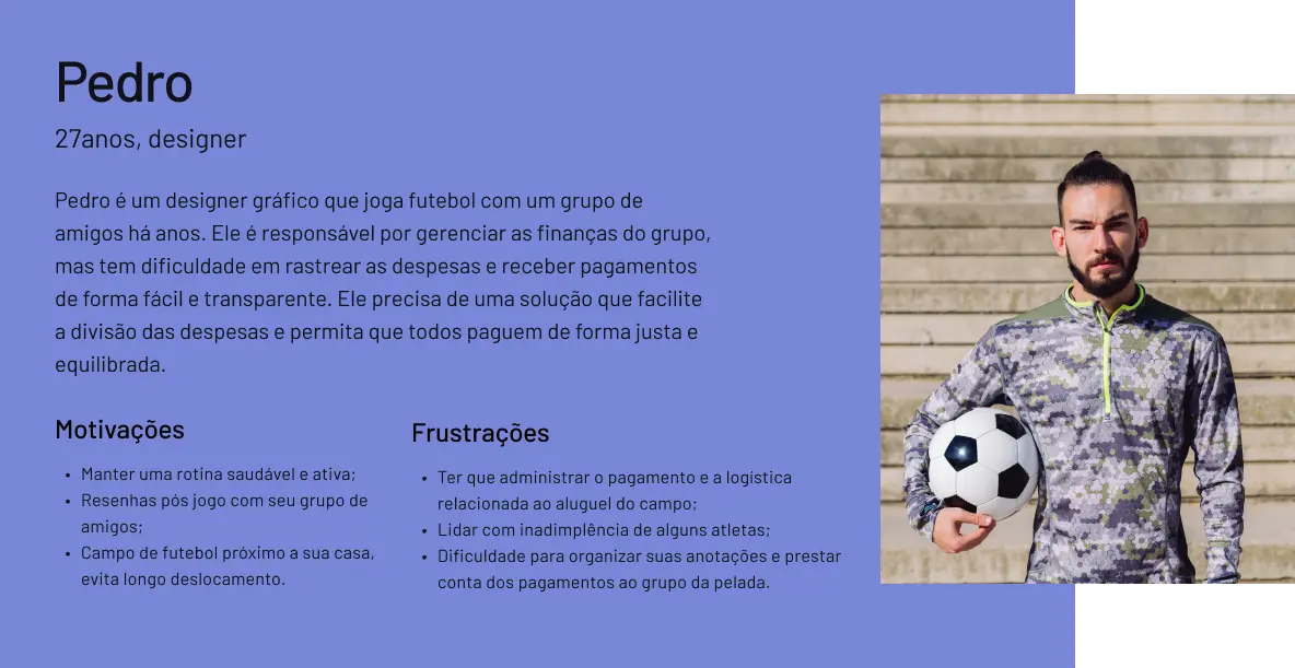 persona-2.webp