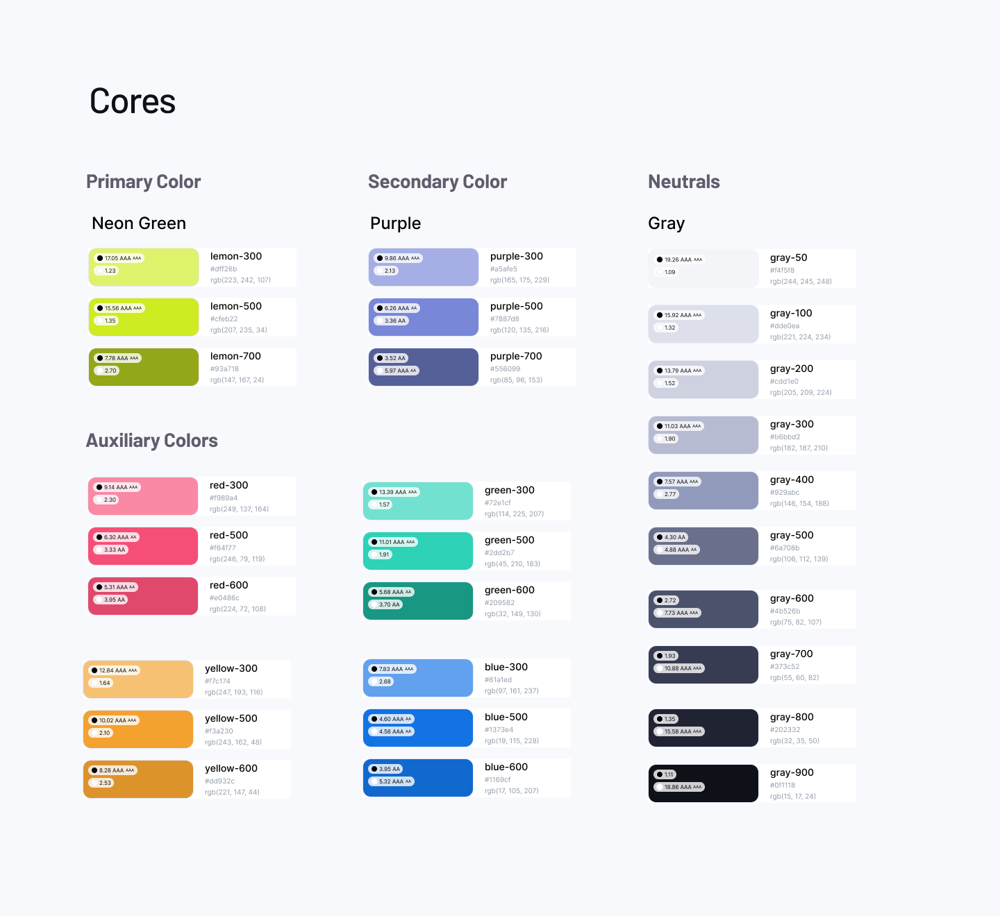 Cores.webp