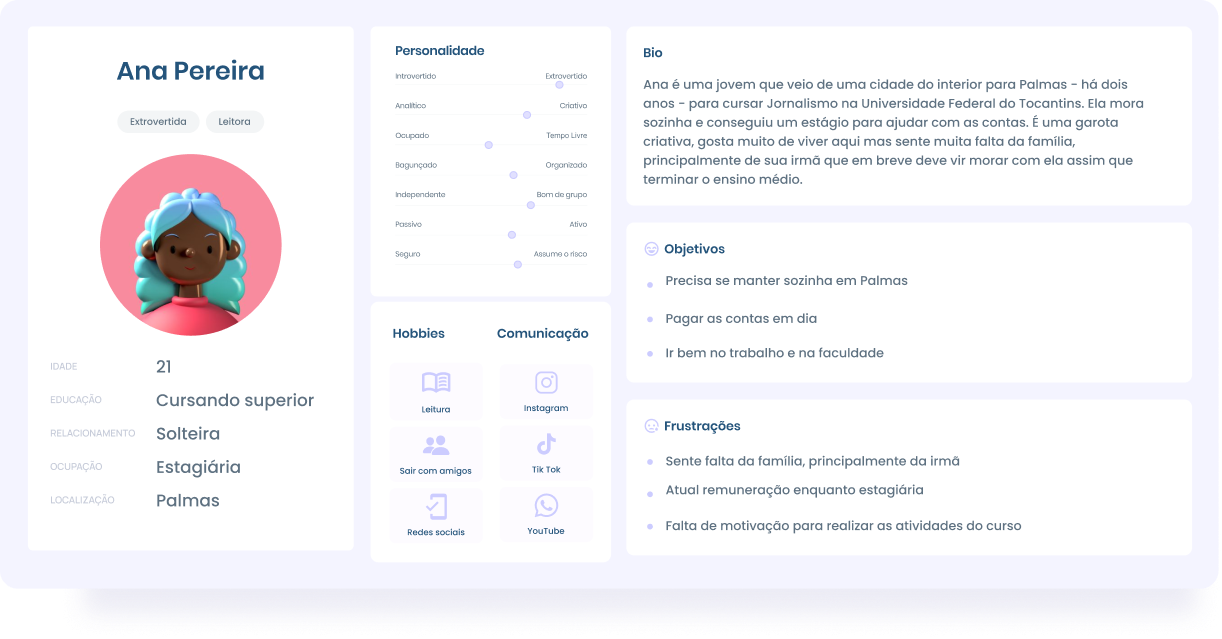 UX Persona-1.png