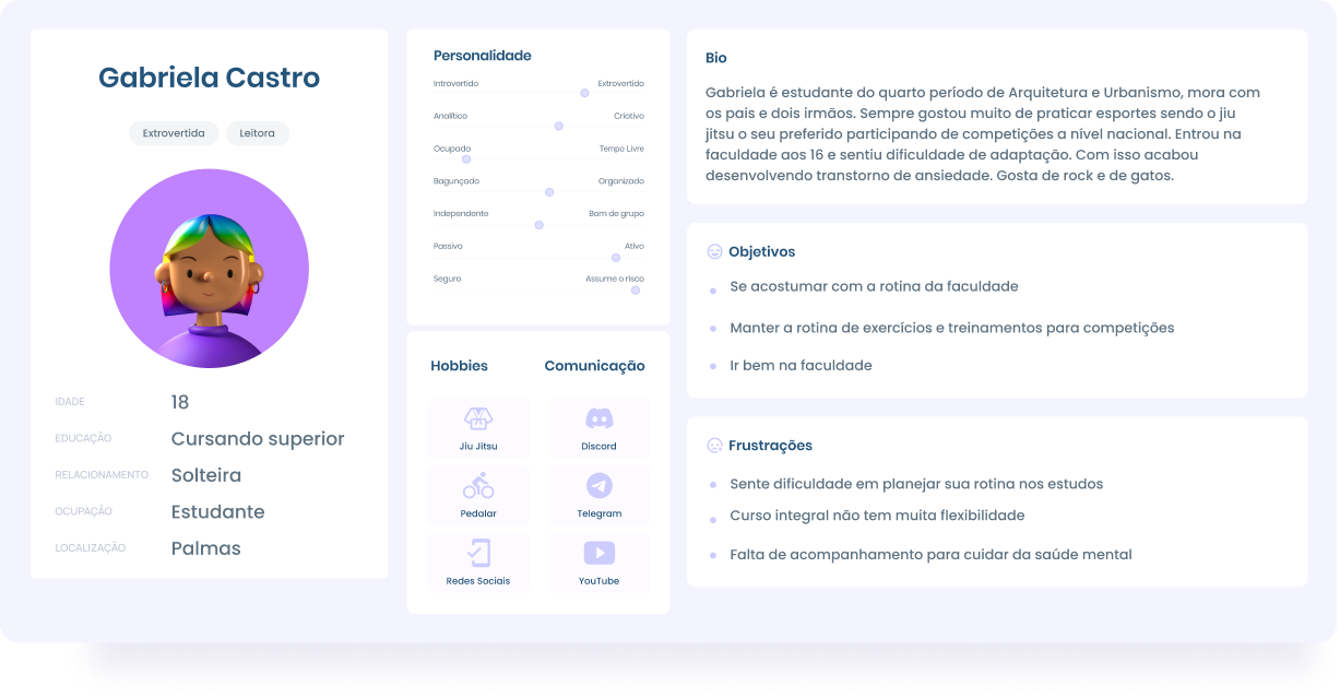UX Persona-2.png