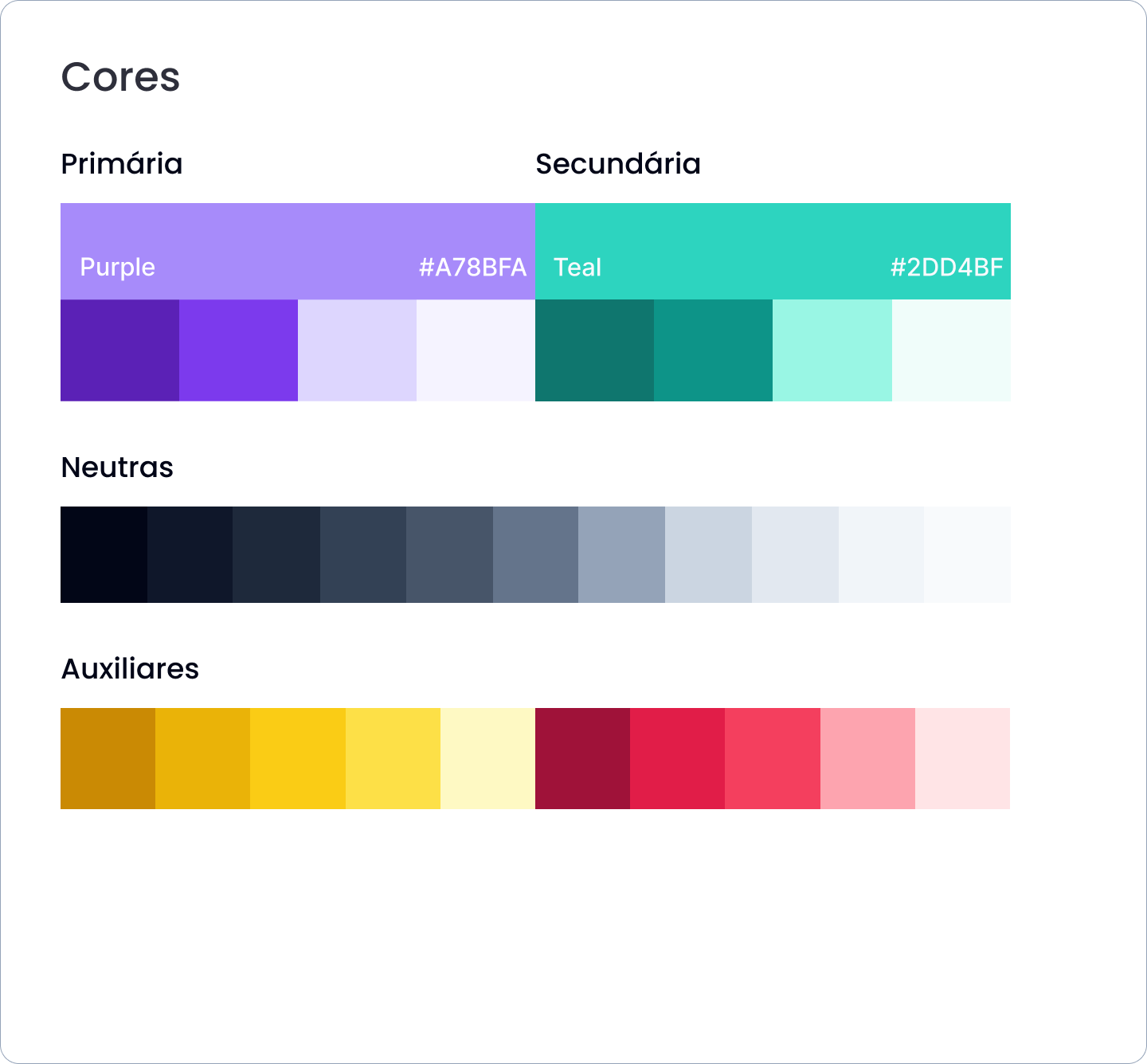 Cores.png