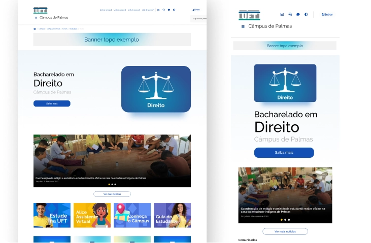 direito.webp