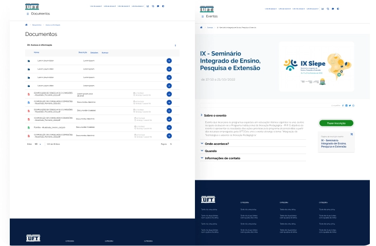exemplo-pagina.webp