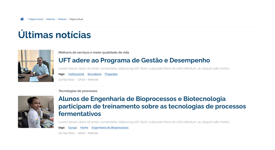 exemplo-texto.webp