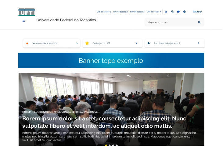 home.webp