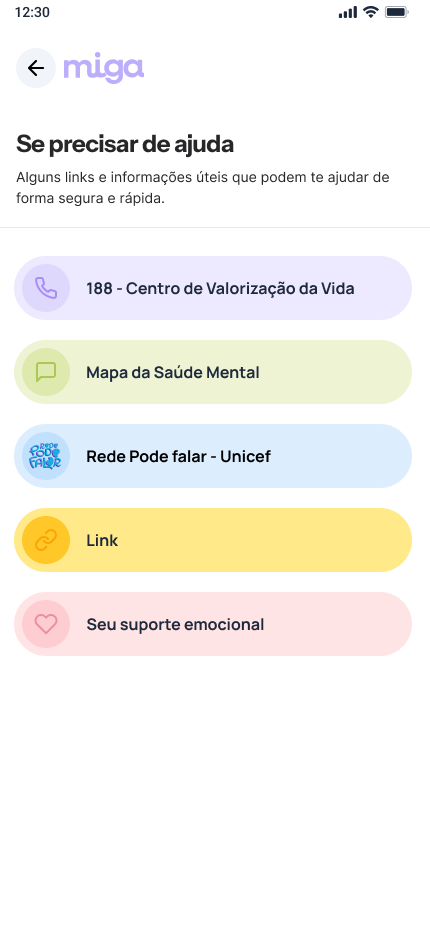 2.2 - Se precisar de ajuda.png