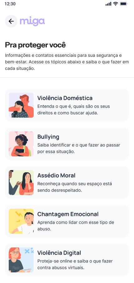 2.4 - Pra proteger você.png