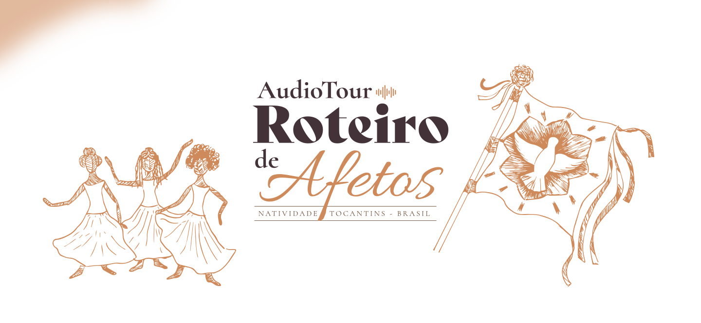 behance-audiotour_01.png