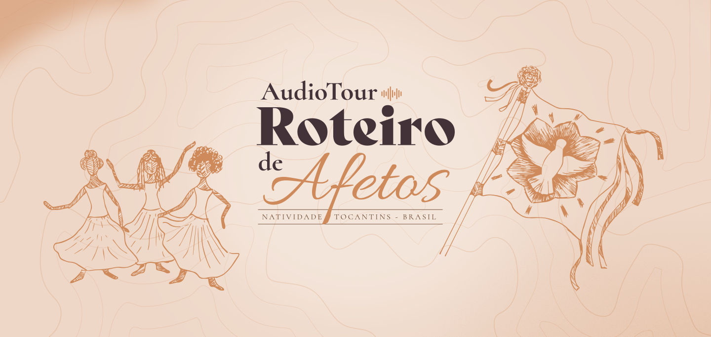 Sem-Título-1_01.png