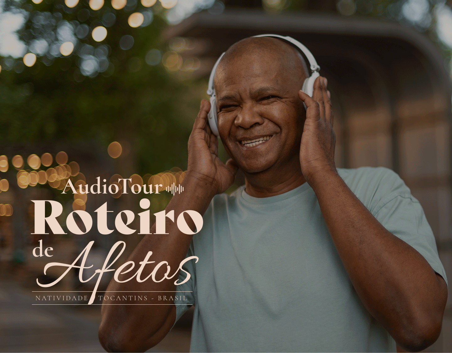 behance-audiotour_01_13.png