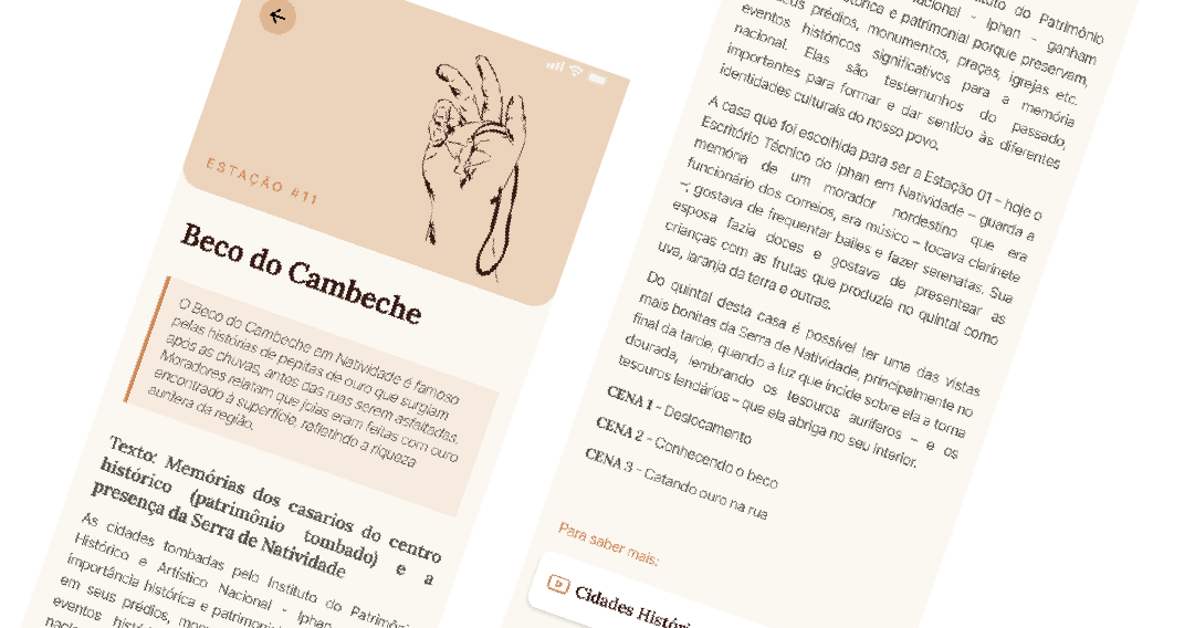 Prancheta 2 cópia 10.webp