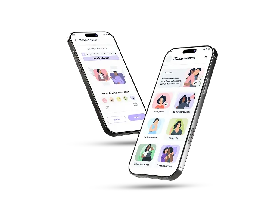 miga-app.png
