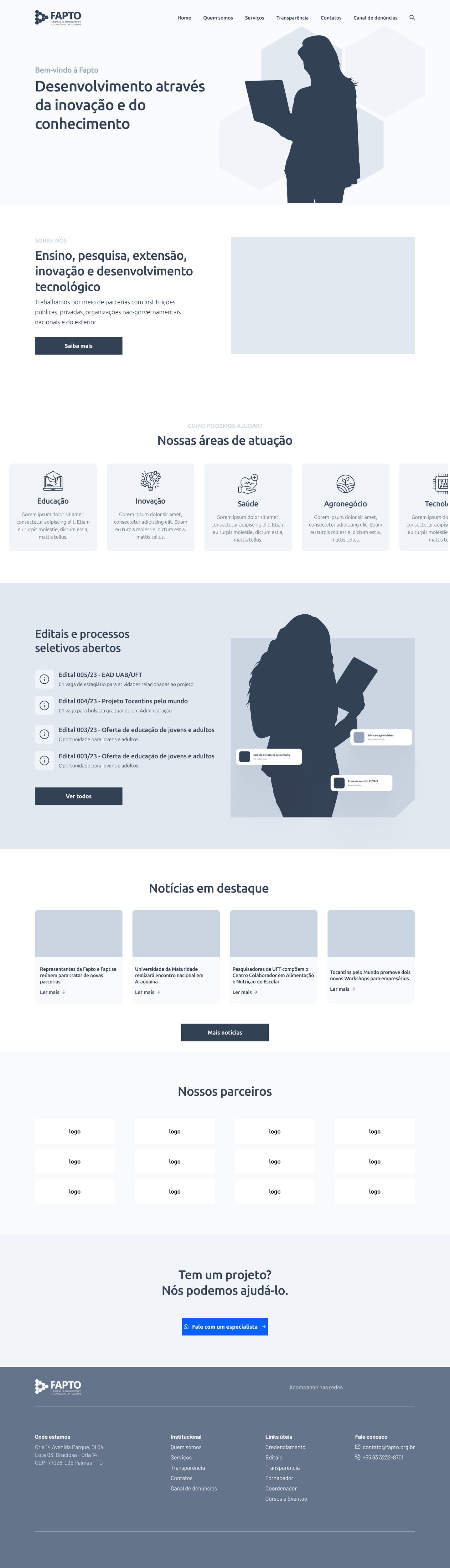wireframe-v1.png