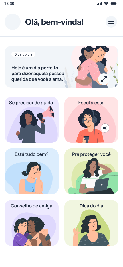 2.0 - Home sem login.png